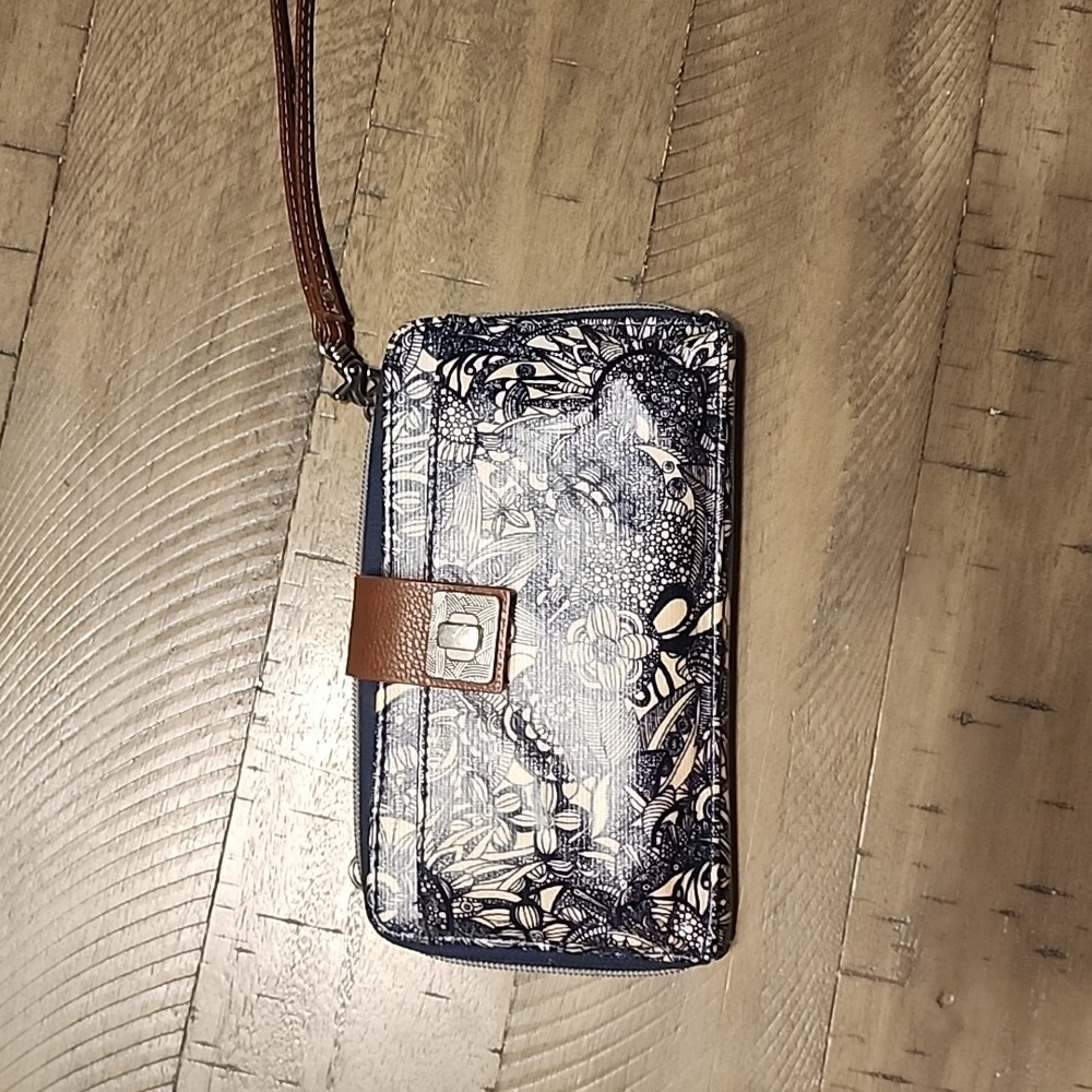 Wallet - Picture 11 of 12